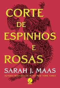 aventura-e-fadas-mundo-vol-de-romance-1-em-um-corte-magica-espinhos-a-e-de-rosas-a