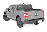 aventura-e-ford-2022-a-country-rough-maverick-de-elevacao-estilo-kit-4wd-2024-5cm-a