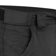 aventura-e-pesca-para-ideal-bolsos-6-e-regulagem-com-boy-fox-tatica-calca