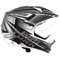 Capacete Pro Tork TH1 Vision Adventure 60: Segurança e Estilo para Sua Aventura - imagem 4