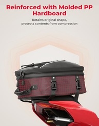 aventura-e-traseira-sua-moto-22-praticidade-para-expansivel-a-bolsa-kemimoto-34l-a
