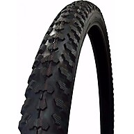 Pneu MTB Levorin Excess 26": Trilha e Aventura! - imagem 2