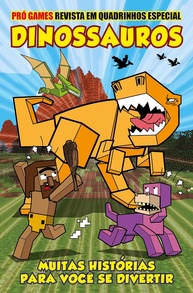 aventura-edicao-02-revista-em-especial-historica-quadrinhos-pro-games-a-dinossauros-pre-a