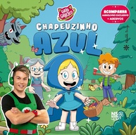 aventura-em-galactico-a-com-azul-chapeuzinho-audiobook-divertida-gato-adesivos-a