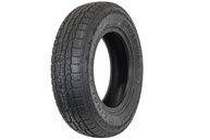 Pneu Linglong Crosswind AT 175/80R14 88T: Aventura e Segurança em Qualquer Terreno - imagem 1