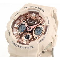 aventura-estilo-seu-rosa-g-shock