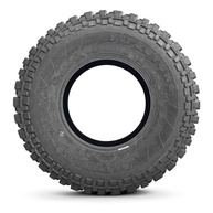 Pneu Firestone Destination MUD MT 31X10.50R15 23 109Q: Aventura Off-Road sem Limites! - imagem 4