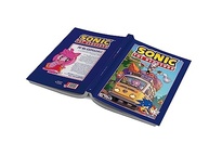 aventura-fogo-hedgehog-prova-volume-sonic-12-a-the-explosiva-de-a