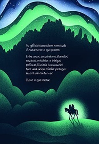 aventura-giulianna-luzes-e-proibido-intensa-do-de-romance-a-domingues-norte-a