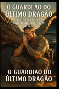 aventura-guerra-o-vinculo-guardiao-a-dragao-e-de-epica-do-magia-inquebravel-ultimo-a