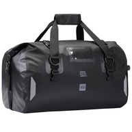 Bolsa Moto KEMIMOTO 40L: Aventura Impermeável e Segura para Sua Viagem - imagem 2