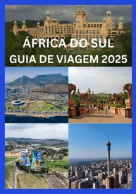 aventura-inesquecivel-aqui-2025-do-de-sul-guia-viagem-sua-comeca-africa-a