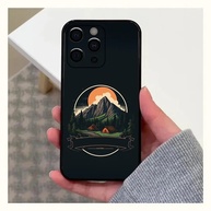Capa iPhone: Aventura e Proteção! - imagem 2