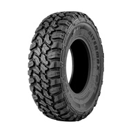 Pneu Itaro Altermax M/T Aro 15 31x10.50R15 109Q XL: Aventura e Performance Off-Road - imagem 1
