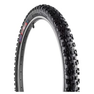 Pneu Kenda Kinetics 26x2.35 K887: Aventura e Estilo para sua Bike Balão - imagem 1