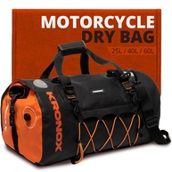 aventura-kronox-seguranca-bolsa-e-sua-60l-impermeavel-esportiva-para-a-moto-a