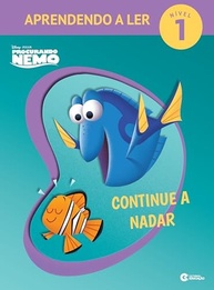 aventura-ler-para-a-1-nivel-livro-nemo-alfabetizacao-a-divertida-aprendendo-a