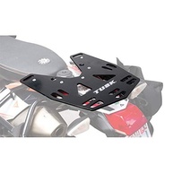 Tusk Top Rack para KTM 690 Enduro (2008-2018): Aventura Sem Limites! - imagem 2