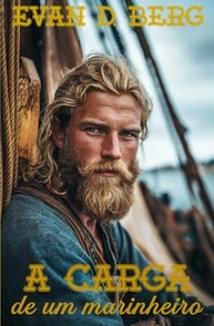 aventura-marinheiro-a-baltico-do-medieval-chamado-birger-gay-no-o-a