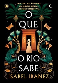 aventura-o-sabe-no-a-romance-o-egito-historica-que-e-rio-do-nilo-antigo-segredos-a