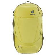 Deuter Transalpine 30L: A Mochila Ideal para Aventura! - imagem 2