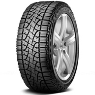 Pneu Pirelli Scorpion ATR Aro 16 205/60R16 92H: Aventura e Conforto para seu Carro - imagem 1