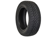 Pneu XBRI Brutus T/A 265/60R20 Aro 20: Aventura e Segurança para Seu Veículo - imagem 5