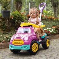 aventura-pedal-o-maral-carrinho-em-rosa-sportcar-diversao-a-transforma-que-a