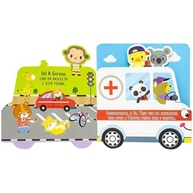 aventura-pequenos-para-a-herois-acao-urbana-ambulancia-em-a