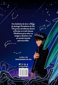 aventura-portadores-latina-a-epica-2-vol-cultura-e-monstros-do-celestiais-sol-a