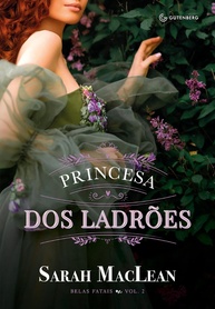 aventura-princesa-romantica-dos-ladroes-a-adelaide-de-frampton-a