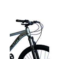 Bike Aro 29 Absolute/KSX: Sua Próxima Aventura! - imagem 2