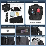 aventura-rapida-e-moto-a-seguranca-dagua-prova-a-20l-alforje-rhinowalk-liberacao-sua-para-a