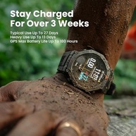 aventura-rex-t-gps-amazfit-amoled-brilhante-e-robusto-inteligente-tela-para-a-3-relogio-com-a