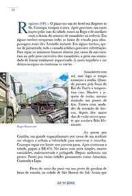 aventura-romulo-provetti-a-ushuaia-moto-epica-a-de-patagonia-de-a