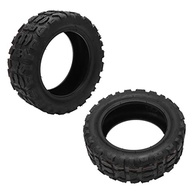Pneu Pneumático 90/65-6.5: Aventura e Segurança para Sua Scooter Elétrica! - imagem 3