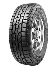 Pneu LingLong Crosswind AT 175/70R14 88H: Aventura e Segurança para Seu Carro - imagem 1