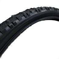 Pneu Bike Mtb Shiver Arrow 26x2.125: Aventura Gravel com Conforto e Performance - imagem 3