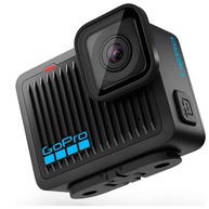GoPro HERO 4K: Capture Sua Aventura! - imagem 2
