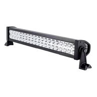 Barra LED 120W: Ilumine Sua Aventura! - imagem 2