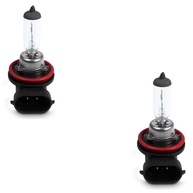 Farol de Milha Frontier: Ilumine Sua Aventura! - imagem 2
