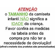Camiseta Ben 10 Personalizada: Seu Nome, Sua Aventura! - imagem 1