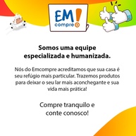 Colchonete Camping D11: Conforto para Sua Aventura! - imagem 2