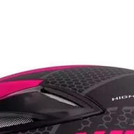 aventura-sua-para-estilo-e-protecao-flash-spark-fechado-moto-capacete