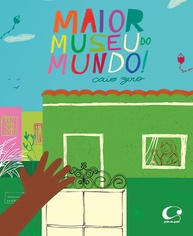 aventura-uma-para-museu-do-artistica-e-maior-mundo-o-afetiva-a-criancas-a