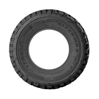 Pneu Itaro Altermax M/T Aro 15 31x10.50R15 109Q XL: Aventura e Performance Off-Road - imagem 4