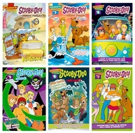aventuras-6-scooby-fas-quadrinhos-classicas-a-para-combo-doo-a