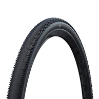 Pneu Schwalbe RS Pro Gravel 700x45C: Velocidade e Tração para suas Aventuras - imagem 2