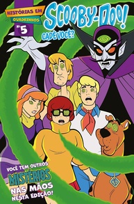 aventuras-a-edicao-em-incriveis-e-05-doo-quadrinhos-misterios-revista-scooby-a