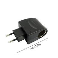 Carregador Veicular Universal 12V: Energia Confiável para Suas Aventuras e Dia a Dia - imagem 5